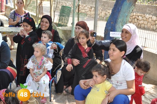 kidrawdaanimals510 (82).JPG